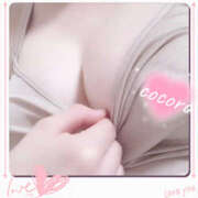 ヒメ日記 2025/12/18 07:00 投稿 こころ(昭和47年生まれ) 熟年カップル名古屋～生電話からの営み～