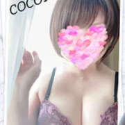 ヒメ日記 2025/12/19 07:00 投稿 こころ(昭和47年生まれ) 熟年カップル名古屋～生電話からの営み～