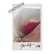 ヒメ日記 2025/12/22 07:00 投稿 こころ(昭和47年生まれ) 熟年カップル名古屋～生電話からの営み～