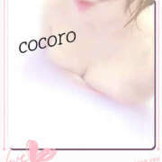 ヒメ日記 2025/12/25 07:00 投稿 こころ(昭和47年生まれ) 熟年カップル名古屋～生電話からの営み～