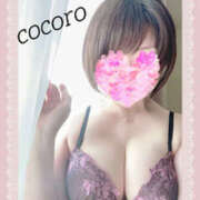 ヒメ日記 2025/12/26 07:00 投稿 こころ(昭和47年生まれ) 熟年カップル名古屋～生電話からの営み～