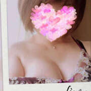 ヒメ日記 2026/01/09 07:00 投稿 こころ(昭和47年生まれ) 熟年カップル名古屋～生電話からの営み～