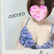 ヒメ日記 2026/01/16 07:00 投稿 こころ(昭和47年生まれ) 熟年カップル名古屋～生電話からの営み～