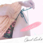 ヒメ日記 2026/01/21 07:00 投稿 こころ(昭和47年生まれ) 熟年カップル名古屋～生電話からの営み～