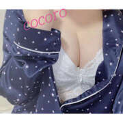 ヒメ日記 2026/01/22 07:00 投稿 こころ(昭和47年生まれ) 熟年カップル名古屋～生電話からの営み～