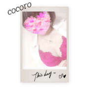 ヒメ日記 2026/01/26 07:00 投稿 こころ(昭和47年生まれ) 熟年カップル名古屋～生電話からの営み～