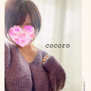 ヒメ日記 2026/01/28 07:00 投稿 こころ(昭和47年生まれ) 熟年カップル名古屋～生電話からの営み～