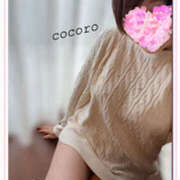 ヒメ日記 2026/01/30 07:00 投稿 こころ(昭和47年生まれ) 熟年カップル名古屋～生電話からの営み～