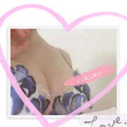 ヒメ日記 2026/02/02 07:03 投稿 こころ(昭和47年生まれ) 熟年カップル名古屋～生電話からの営み～