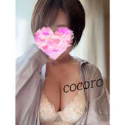 ヒメ日記 2026/02/05 07:00 投稿 こころ(昭和47年生まれ) 熟年カップル名古屋～生電話からの営み～