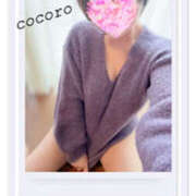 ヒメ日記 2026/02/09 07:00 投稿 こころ(昭和47年生まれ) 熟年カップル名古屋～生電話からの営み～