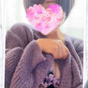 ヒメ日記 2026/02/13 07:00 投稿 こころ(昭和47年生まれ) 熟年カップル名古屋～生電話からの営み～