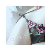 ヒメ日記 2026/02/17 07:00 投稿 こころ(昭和47年生まれ) 熟年カップル名古屋～生電話からの営み～