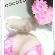 ヒメ日記 2026/02/19 07:06 投稿 こころ(昭和47年生まれ) 熟年カップル名古屋～生電話からの営み～