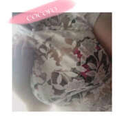 ヒメ日記 2026/02/25 07:00 投稿 こころ(昭和47年生まれ) 熟年カップル名古屋～生電話からの営み～