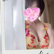 ヒメ日記 2026/02/26 07:02 投稿 こころ(昭和47年生まれ) 熟年カップル名古屋～生電話からの営み～