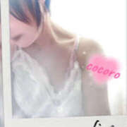 ヒメ日記 2026/03/04 07:00 投稿 こころ(昭和47年生まれ) 熟年カップル名古屋～生電話からの営み～