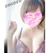 ヒメ日記 2026/03/05 07:00 投稿 こころ(昭和47年生まれ) 熟年カップル名古屋～生電話からの営み～