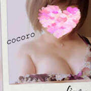 ヒメ日記 2026/03/13 07:00 投稿 こころ(昭和47年生まれ) 熟年カップル名古屋～生電話からの営み～