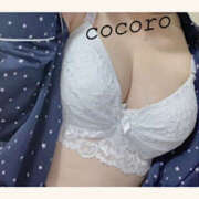 ヒメ日記 2026/03/16 07:00 投稿 こころ(昭和47年生まれ) 熟年カップル名古屋～生電話からの営み～