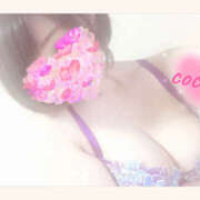 ヒメ日記 2026/03/17 07:00 投稿 こころ(昭和47年生まれ) 熟年カップル名古屋～生電話からの営み～