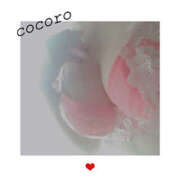 ヒメ日記 2026/03/23 07:00 投稿 こころ(昭和47年生まれ) 熟年カップル名古屋～生電話からの営み～