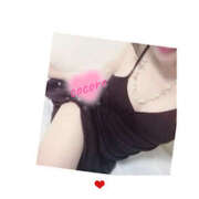 ヒメ日記 2026/03/24 07:00 投稿 こころ(昭和47年生まれ) 熟年カップル名古屋～生電話からの営み～