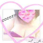 ヒメ日記 2026/03/25 07:19 投稿 こころ(昭和47年生まれ) 熟年カップル名古屋～生電話からの営み～