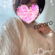 ヒメ日記 2026/03/26 07:00 投稿 こころ(昭和47年生まれ) 熟年カップル名古屋～生電話からの営み～