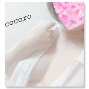 ヒメ日記 2026/03/27 07:00 投稿 こころ(昭和47年生まれ) 熟年カップル名古屋～生電話からの営み～