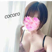 ヒメ日記 2026/03/30 07:00 投稿 こころ(昭和47年生まれ) 熟年カップル名古屋～生電話からの営み～