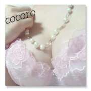 ヒメ日記 2026/04/03 07:00 投稿 こころ(昭和47年生まれ) 熟年カップル名古屋～生電話からの営み～