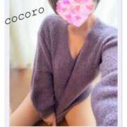 ヒメ日記 2026/04/06 07:00 投稿 こころ(昭和47年生まれ) 熟年カップル名古屋～生電話からの営み～