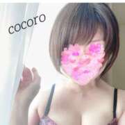 ヒメ日記 2026/04/07 07:00 投稿 こころ(昭和47年生まれ) 熟年カップル名古屋～生電話からの営み～