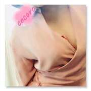 こころ(昭和47年生まれ) お初の♪ 熟年カップル名古屋～生電話からの営み～