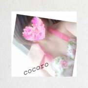 ヒメ日記 2026/04/22 07:00 投稿 こころ(昭和47年生まれ) 熟年カップル名古屋～生電話からの営み～