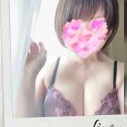 ヒメ日記 2026/05/08 07:00 投稿 こころ(昭和47年生まれ) 熟年カップル名古屋～生電話からの営み～