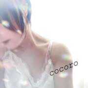ヒメ日記 2026/10/05 07:00 投稿 こころ(昭和47年生まれ) 熟年カップル名古屋～生電話からの営み～