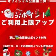 ヒメ日記 2024/12/14 07:46 投稿 ことえ(昭和34年生まれ) 熟年カップル名古屋～生電話からの営み～