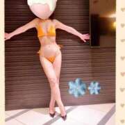 ヒメ日記 2024/12/14 18:32 投稿 ことえ(昭和34年生まれ) 熟年カップル名古屋～生電話からの営み～