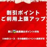 ヒメ日記 2024/12/15 16:46 投稿 ことえ(昭和34年生まれ) 熟年カップル名古屋～生電話からの営み～