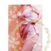 ヒメ日記 2024/12/22 10:06 投稿 ことえ(昭和34年生まれ) 熟年カップル名古屋～生電話からの営み～