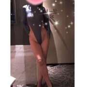 ヒメ日記 2024/12/27 07:38 投稿 ことえ(昭和34年生まれ) 熟年カップル名古屋～生電話からの営み～