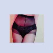 ヒメ日記 2025/01/05 18:19 投稿 ことえ(昭和34年生まれ) 熟年カップル名古屋～生電話からの営み～