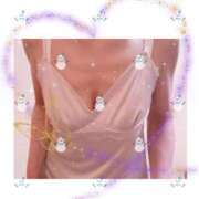 ヒメ日記 2025/01/05 18:26 投稿 ことえ(昭和34年生まれ) 熟年カップル名古屋～生電話からの営み～