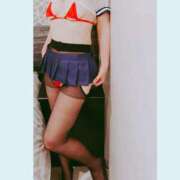 ヒメ日記 2025/01/09 10:02 投稿 ことえ(昭和34年生まれ) 熟年カップル名古屋～生電話からの営み～