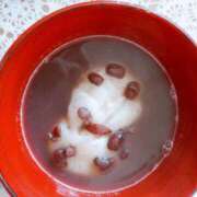 ヒメ日記 2025/01/18 16:05 投稿 ことえ(昭和34年生まれ) 熟年カップル名古屋～生電話からの営み～