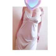 ヒメ日記 2025/01/19 09:15 投稿 ことえ(昭和34年生まれ) 熟年カップル名古屋～生電話からの営み～