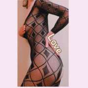 ヒメ日記 2025/01/19 19:08 投稿 ことえ(昭和34年生まれ) 熟年カップル名古屋～生電話からの営み～