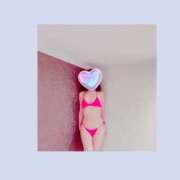 ヒメ日記 2025/01/26 07:56 投稿 ことえ(昭和34年生まれ) 熟年カップル名古屋～生電話からの営み～